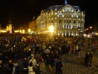 Imagine atasata: Piata Victoriei - 2014.11.16 - 07.jpg